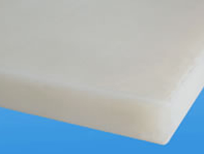超高耐磨板，pe板